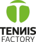 Tennis Factory