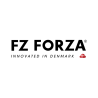 FZ FORZA