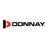 DONNAY