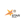 STAR PADEL