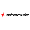 STARVIE