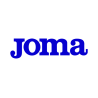 JOMA