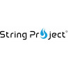 STRING PROJECT