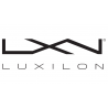 LUXILON