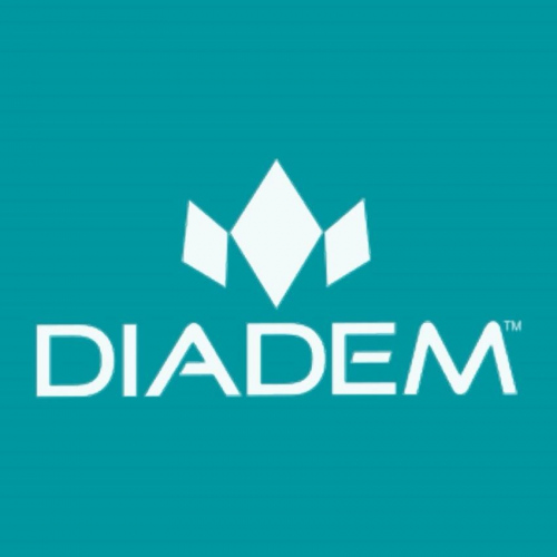DIADEM