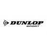 DUNLOP