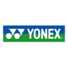 YONEX