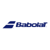 BABOLAT