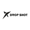 Drop Shot