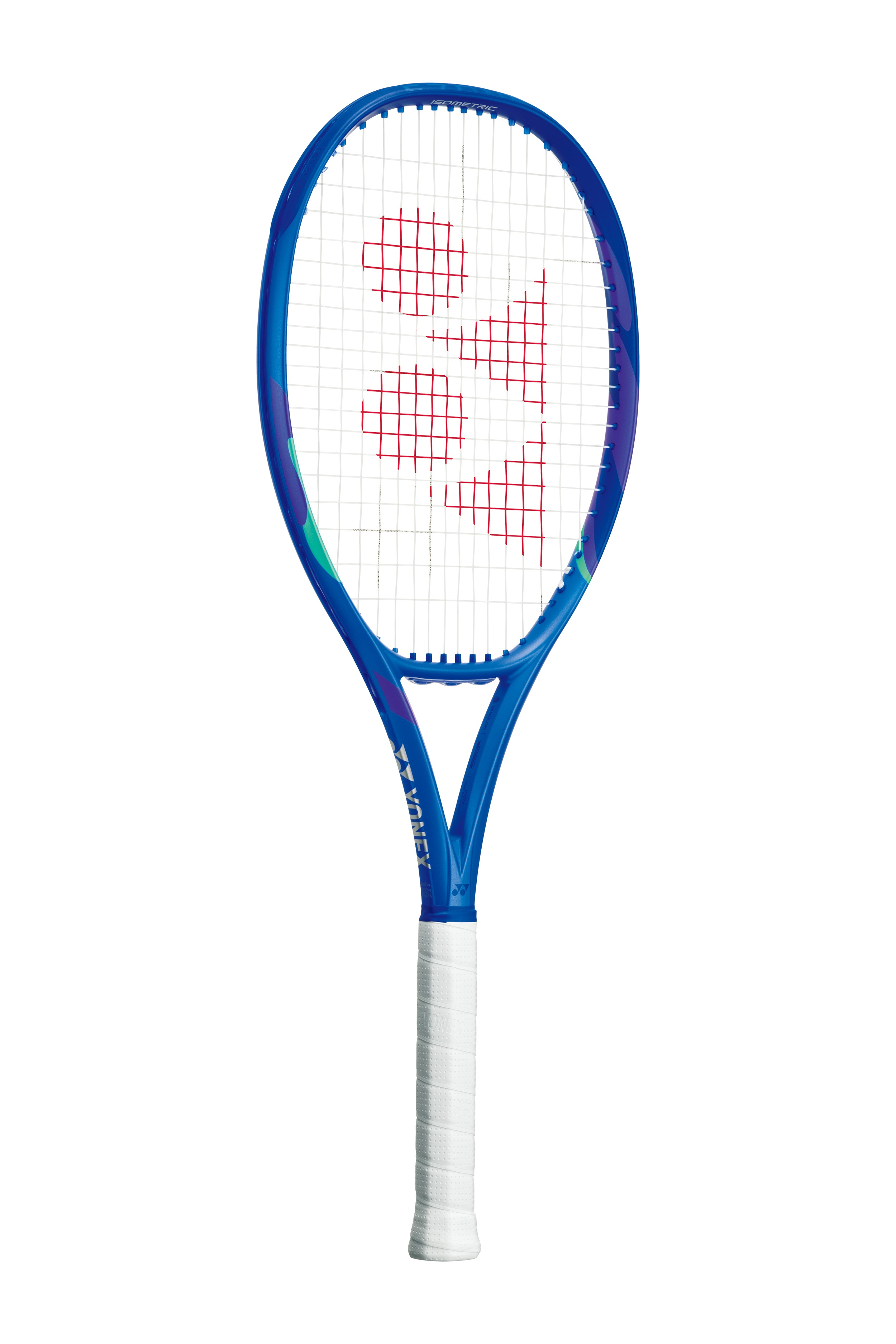 ［新品・未使用］YONEX EZONE 100 TOUR G2 YONEX EZONE 100 2025
