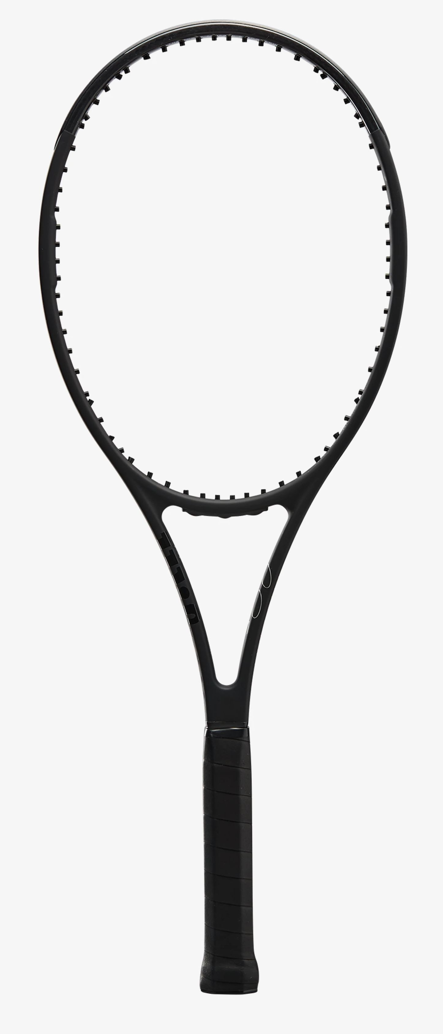 ✨️Wilson Pro Staff RF97 v12.0 ロジャー・フェデラー