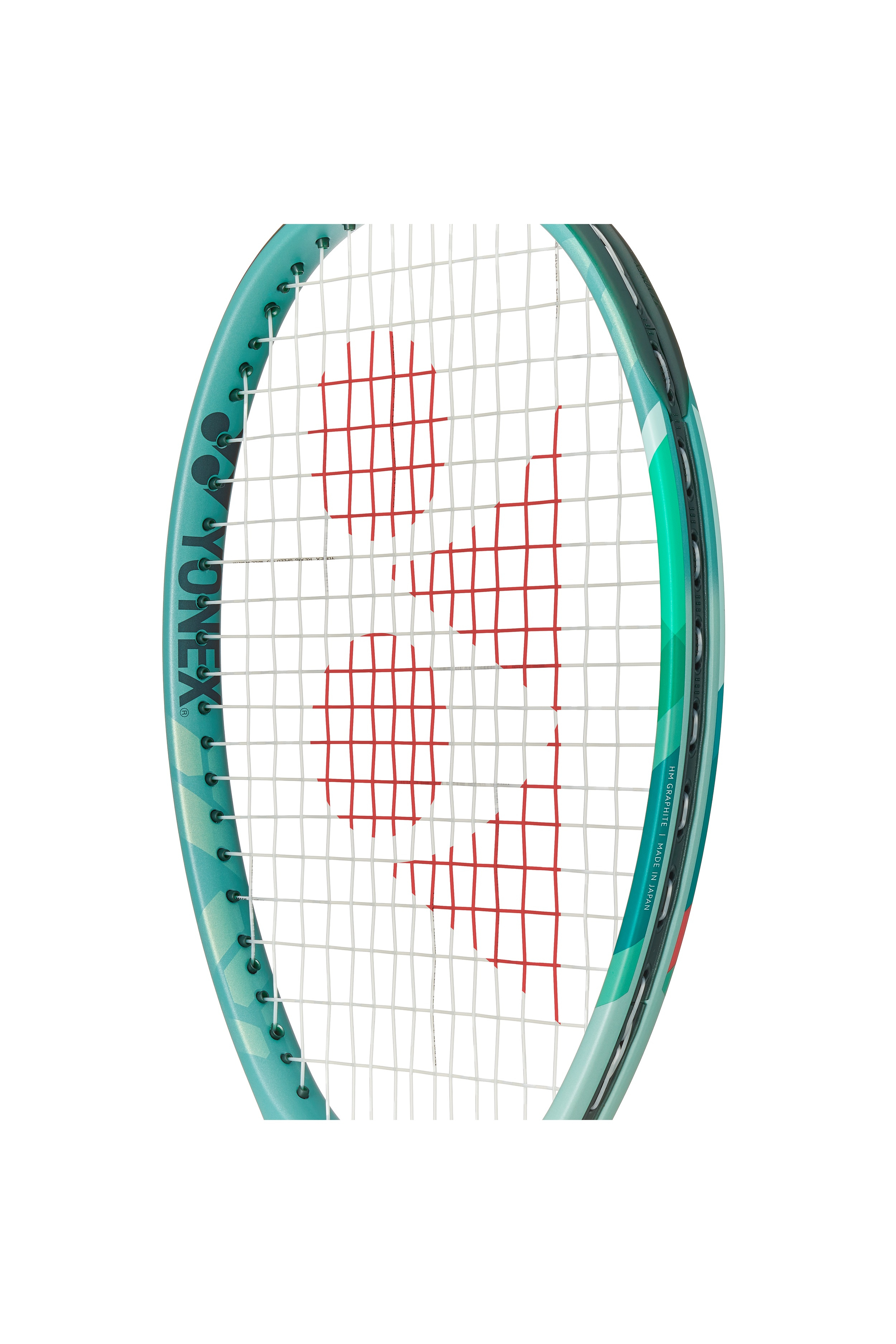YONEX PERCEPT 100