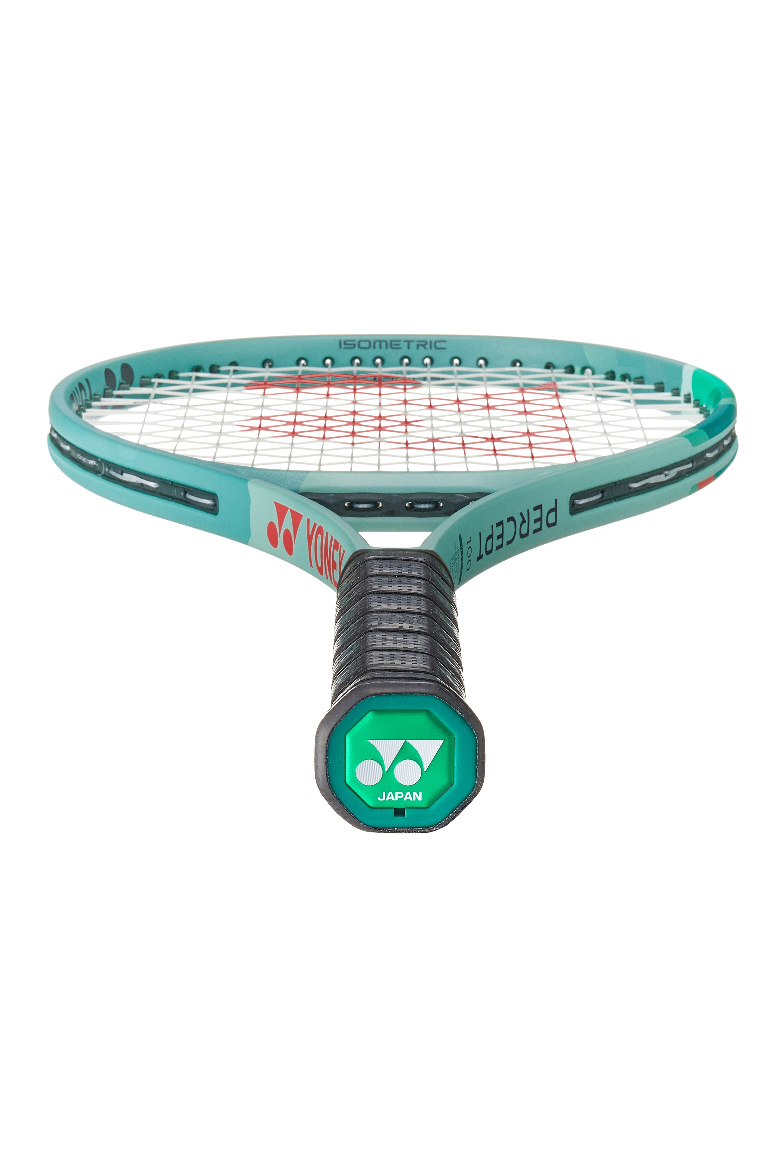 YONEX PERCEPT 100